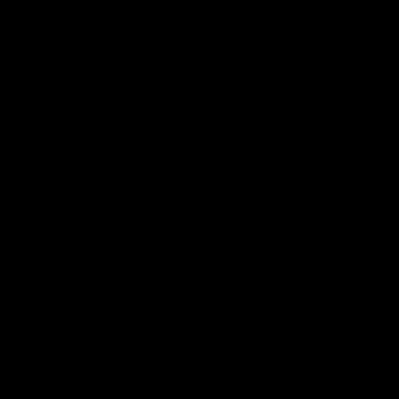 Meet your Posher, Clark - Picture 1 of 1